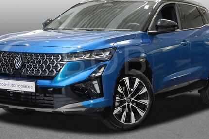 Renault Austral 2.009 km 44.555 € Bochum 44809