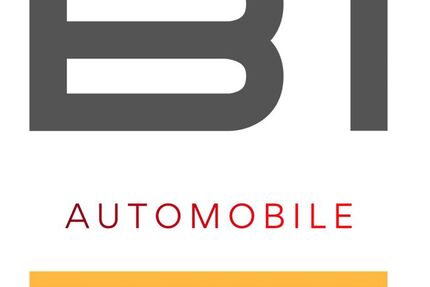 Audi A3 57.535 km 17.950 &euro; Mülheim an der Ruhr 45481