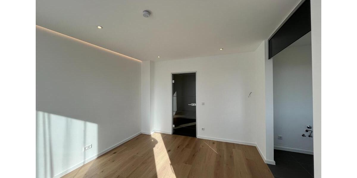 Etagenwohnung Duisburg Ruhrort - 3 Zimmer, 57 m&sup2;, 135.000&euro; | Angebot:25641546