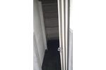 Etagenwohnung Mülheim an der Ruhr - 6 Zimmer, 540&euro; | Angebot:22251265