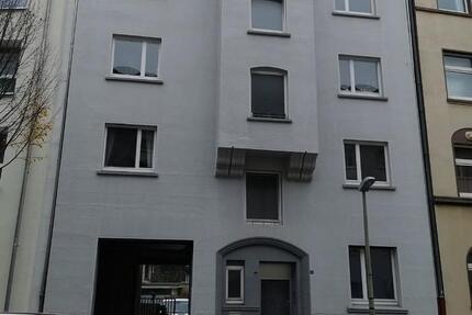 **500 € Renovierungsgutschein** Schöne 4,5-Zimmer-Wohnung in Essen zu vermieten! zimmer