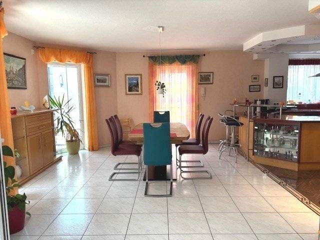 Einfamilienhaus Kempen Tönisberg - 9 Zimmer, 315 m&sup2;, 895.000&euro; | Angebot:25693369