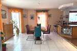 Einfamilienhaus Kempen Tönisberg - 9 Zimmer, 315 m&sup2;, 895.000&euro; | Angebot:25693369