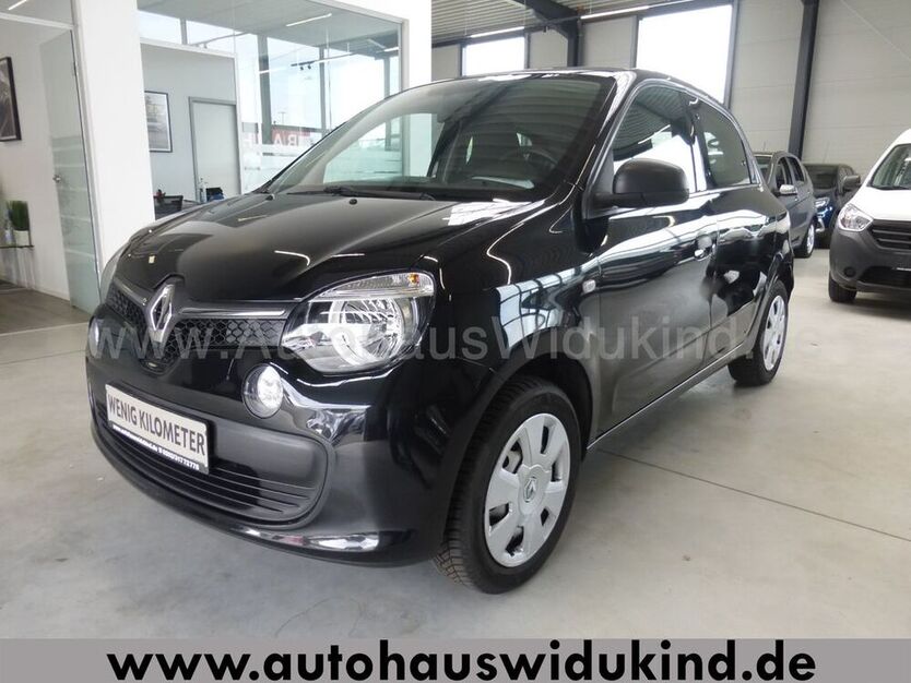 Twingo