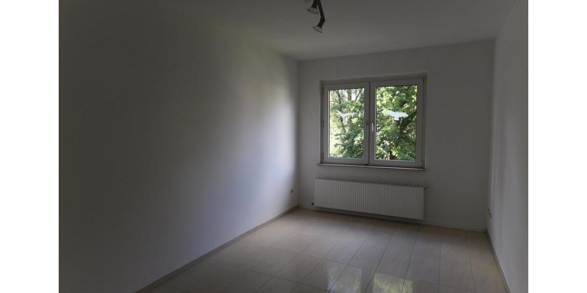 Etagenwohnung Krefeld Cracau - 1 Zimmer, 29 m&sup2;, 298&euro; | Angebot:26253440