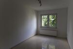 Etagenwohnung Krefeld Cracau - 1 Zimmer, 29 m&sup2;, 298&euro; | Angebot:26253440