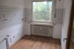 Kleine 3 Zimmer im EG, 2 Monate mietfrei (f. Malerarbeiten) OB-Schmachtendorf