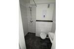 Etagenwohnung Neukirchen-Vluyn Vluyn - 2.5 Zimmer, 44 m&sup2;, 346&euro; | Angebot:25699120