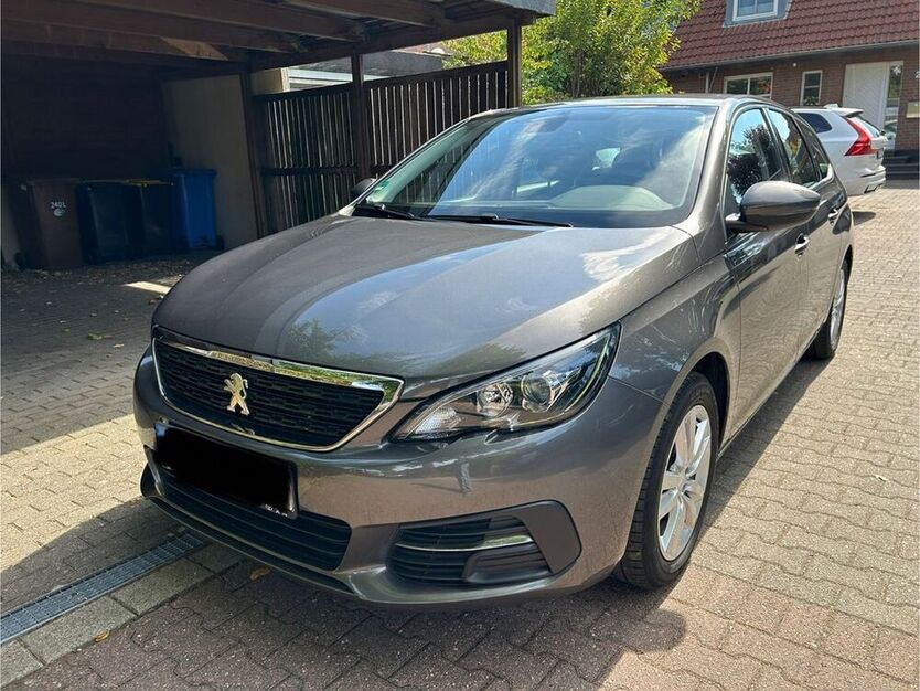 308