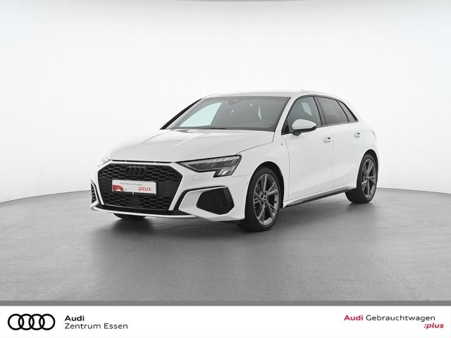 A3
