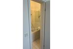 Etagenwohnung Düsseldorf Stadtbezirk 2 - 2 Zimmer, 60 m&sup2;, 1.000&euro; | Angebot:26326000