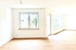 5-Zimmer GartenWohnung - Erstbezug - Wohnen undoder Arbeiten