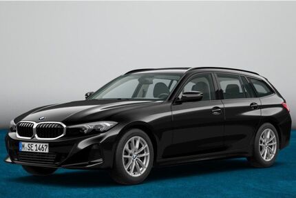 BMW 318 85.200 km 25.490 &euro; Duisburg 47053