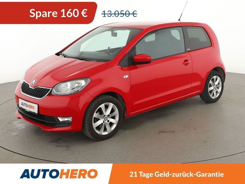 Citigo
