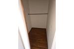 Etagenwohnung Krefeld Fischeln - 2 Zimmer, 66 m&sup2;, 900&euro; | Angebot:26322758