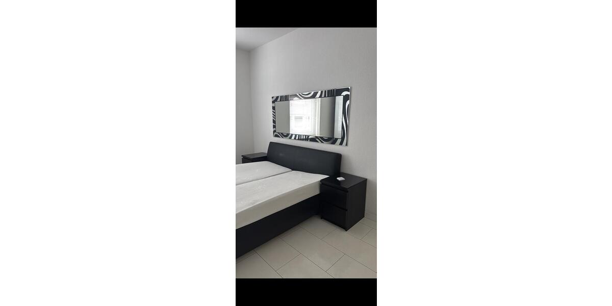 Erdgeschoßwohnung Essen Stadtbezirk VII - 2.5 Zimmer, 56 m&sup2;, 650&euro; | Angebot:26382972