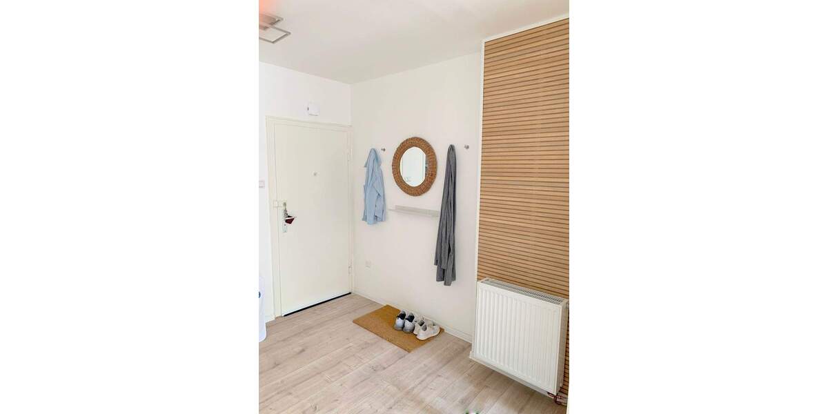 Mehrfamilienhaus, Wohnhaus Essen Rüttenscheid - 2.197.000&euro; | Angebot:25095913