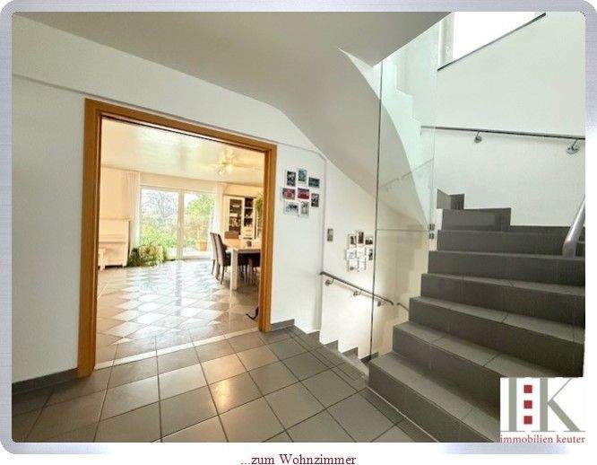 Einfamilienhaus Meerbusch Büderich - 4 Zimmer, 140 m&sup2;, 849.000&euro; | Angebot:24597388