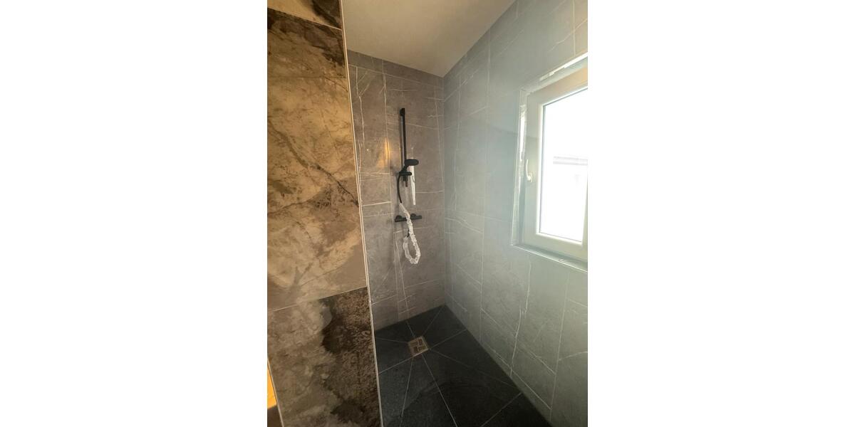 Maisonettenwohnung Duisburg Laar - 5 Zimmer, 120 m&sup2;, 1.200&euro; | Angebot:26126118