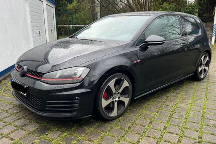VW Golf 198.150 km 13.200 &euro; Gelsenkirchen 45897