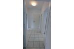 Erdgeschoßwohnung Gelsenkirchen Gelsenkirchen-Mitte - 2.5 Zimmer, 63 m&sup2;, 604&euro; | Angebot:26636781