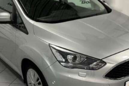 Ford C-Max 67.000 km 12.000 &euro; Stadtmitte (Bottrop) 46236