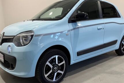 Renault Twingo 15.050 km 13.480 € Mönchengladbach 41061