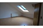 Dachgeschoßwohnung Gelsenkirchen Buer - 3.5 Zimmer, 75 m&sup2;, 650&euro; | Angebot:26396503
