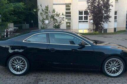 Audi A5 156.717 km 13.500 € Herne 44623