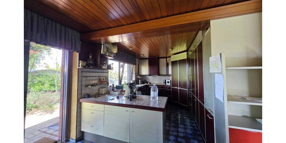 Mehrfamilienhaus, Wohnhaus Velbert Mitte - 6 Zimmer, 230 m&sup2;, 490.000&euro; | Angebot:23944327