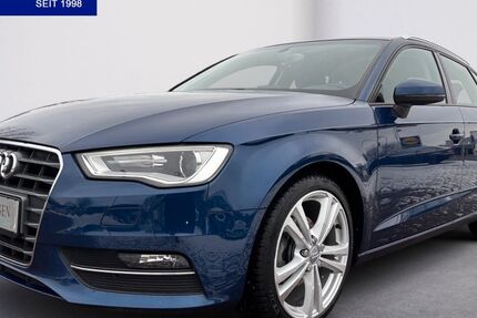 Audi A3 158.000 km 10.990 &euro; Neuss 41462