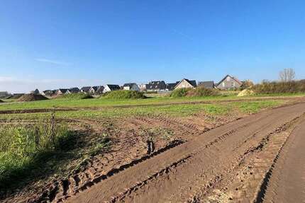 Grundstück zu verkaufen in Kerken 80.160 € 334 m² zimmer