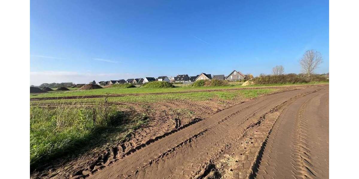 Grundstück zu verkaufen in Kerken 80.160 € 334 m² zimmer