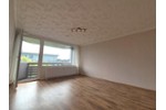 Etagenwohnung Oberhausen - 1.5 Zimmer, 44 m&sup2;, 51.000&euro; | Angebot:27233749