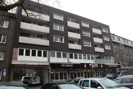 Büro in Gelsenkirchen 1.450 € 186.43 m² zimmer