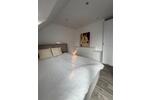 wunderschönes Loft Nähe Bismarkviertel in Krefeld