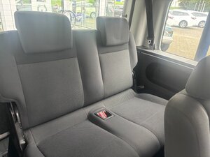 VW Caddy Kasten/Kombi 1.2 TSI 7 Sitzer Trendline 127.685 km 11.489 € Meerbusch 40667