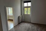 Etagenwohnung Oberhausen Schmachtendorf - 3 Zimmer, 72 m&sup2;, 720&euro; | Angebot:25612847