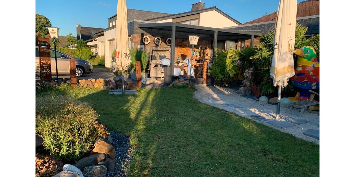 Bungalow Kamp-Lintfort Lintfort - 6 Zimmer, 655.000&euro; | Angebot:21323571