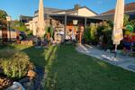 Bungalow Kamp-Lintfort Lintfort - 6 Zimmer, 655.000&euro; | Angebot:21323571