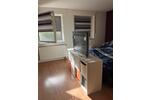 Reihenhaus Moers Schwafheim - 5 Zimmer, 114 m&sup2;, 419.000&euro; | Angebot:26977135