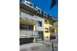 Dachgeschoßwohnung Essen Stadtbezirk IV - 3 Zimmer, 67 m&sup2;, 855&euro; | Angebot:26366523