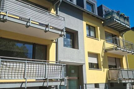 Wohnung Essen Stadtbezirk IV - 3 Zimmer, 67 m&sup2;, 855&euro; | Angebot:26366523