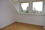 Etagenwohnung Mülheim an der Ruhr Mitte-Ost - 3 Zimmer, 94 m&sup2;, 635&euro; | Angebot:25474209