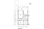 Mehrfamilienhaus, Wohnhaus Neuss Gnadental - 1 Zimmer, 690.000&euro; | Angebot:25864679