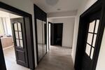 Etagenwohnung Kamp-Lintfort Lintfort - 3 Zimmer, 78 m&sup2;, 200.000&euro; | Angebot:27290681