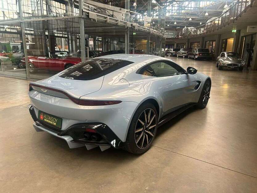 V8