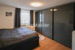 Etagenwohnung Oberhausen Marienkirche - 3 Zimmer, 64 m&sup2;, 124.000&euro; | Angebot:26219201