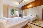 Mehrfamilienhaus, Wohnhaus Düsseldorf Gerresheim - 1 Zimmer, 295 m&sup2;, 1.390.000&euro; | Angebot:25799900
