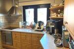 Doppelhaushälfte Kempen - 6 Zimmer, 120 m&sup2;, 389.000&euro; | Angebot:26345555